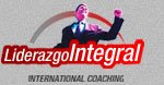 Coaching - Liderazgo - Transpersonal