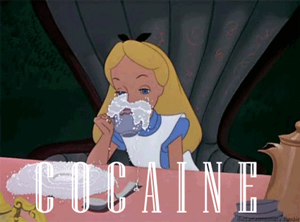 alice_01.gif
