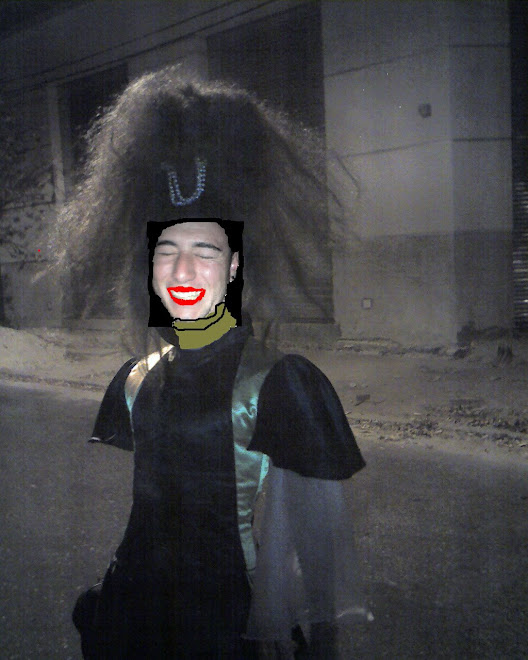 masiiiita