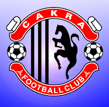 logo PS.CAKRA KACANGAN