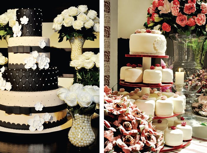 Pintei e Bordei by Monique Igarachi Como usar a Pasta Americana