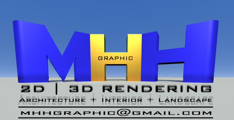 Welcome to our site,