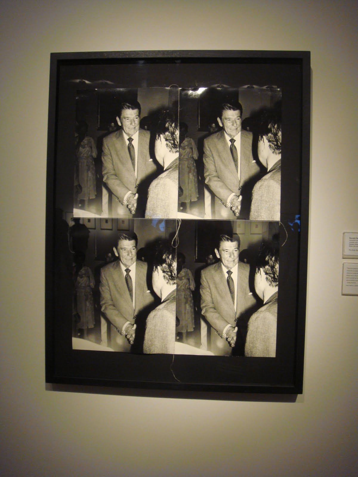 [DSC07850.JPG]