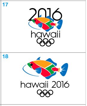 [fish_logo_v2.jpg]