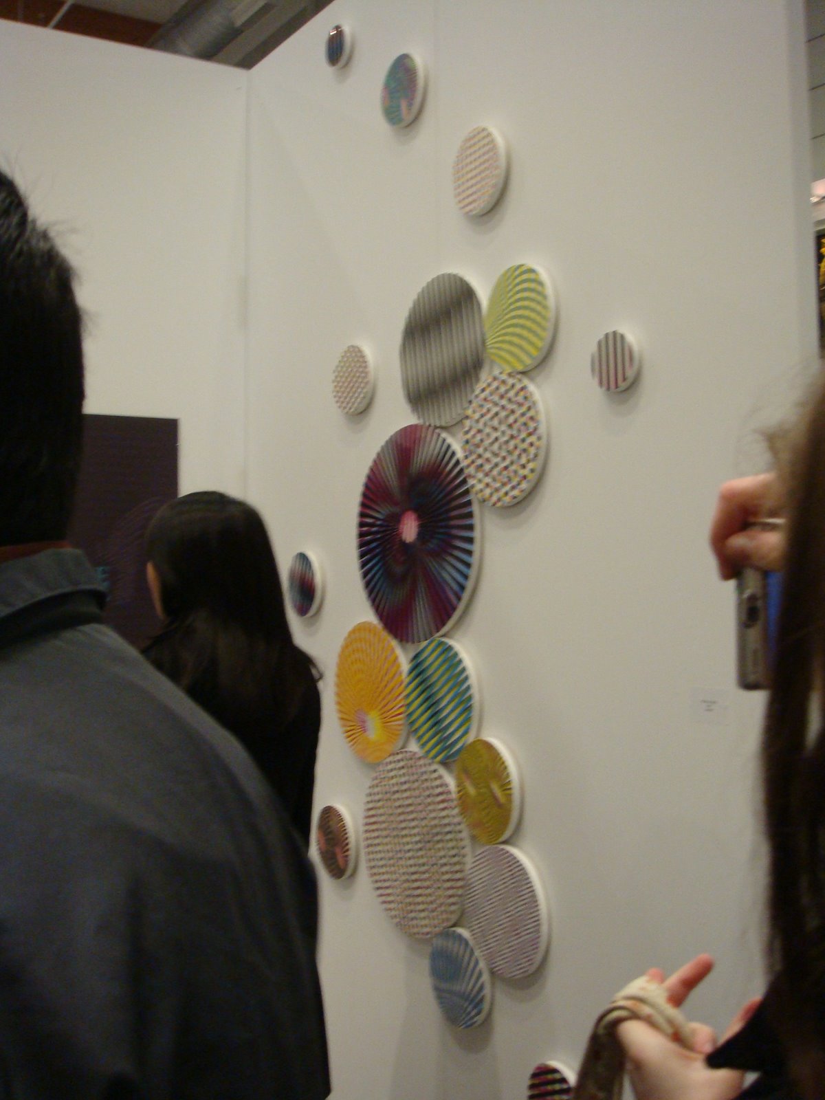 [DSC03719.JPG]