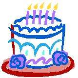 [birthday+cake.jpg]