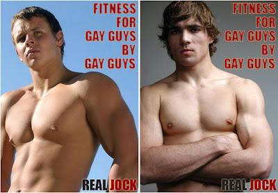 Realjock Realjock