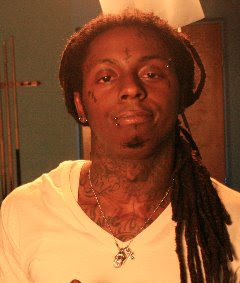 Consider, that lil wayne lip tattoo Think, you lil wayne lip tattoo you has
