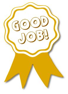 good_job_gold_ribbon%5B1%5D.png