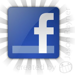 Segue-nos também no Facebook