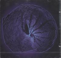 [nebula+(oöphoi+&+tau+ceti)+-+genesis.jpg]