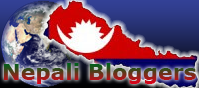 Nepali-
Bloggers