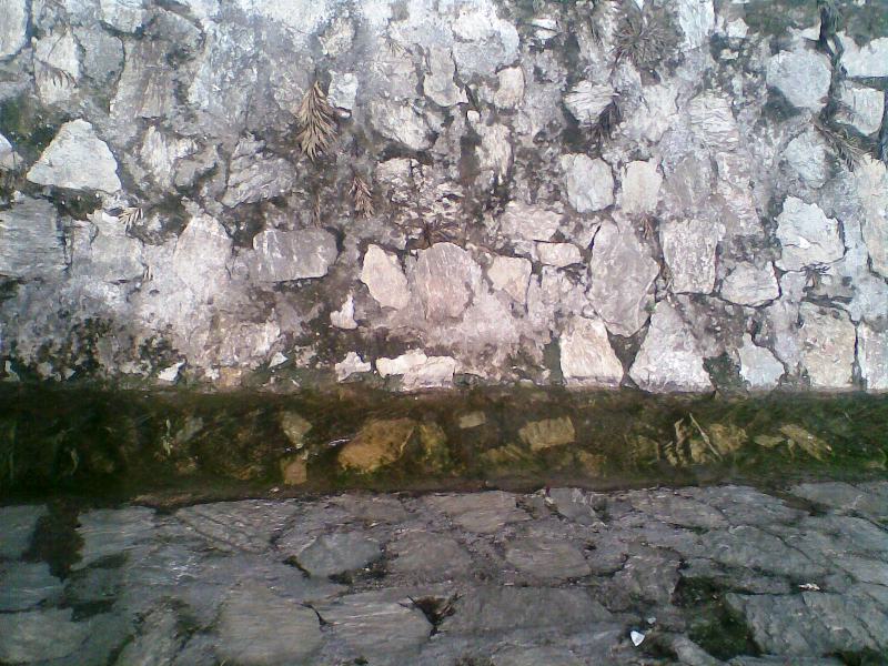 [Image076.jpg]