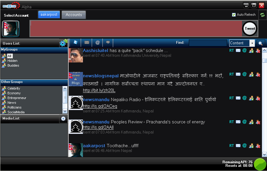 [buzzom_aakarpost.gif]