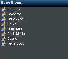 [groups_buzzom_aakarpost.jpg]