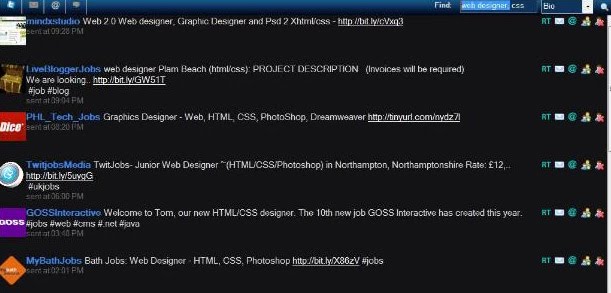 [search_buzzom_aakarpost.jpg]