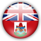 [bermuda.png]