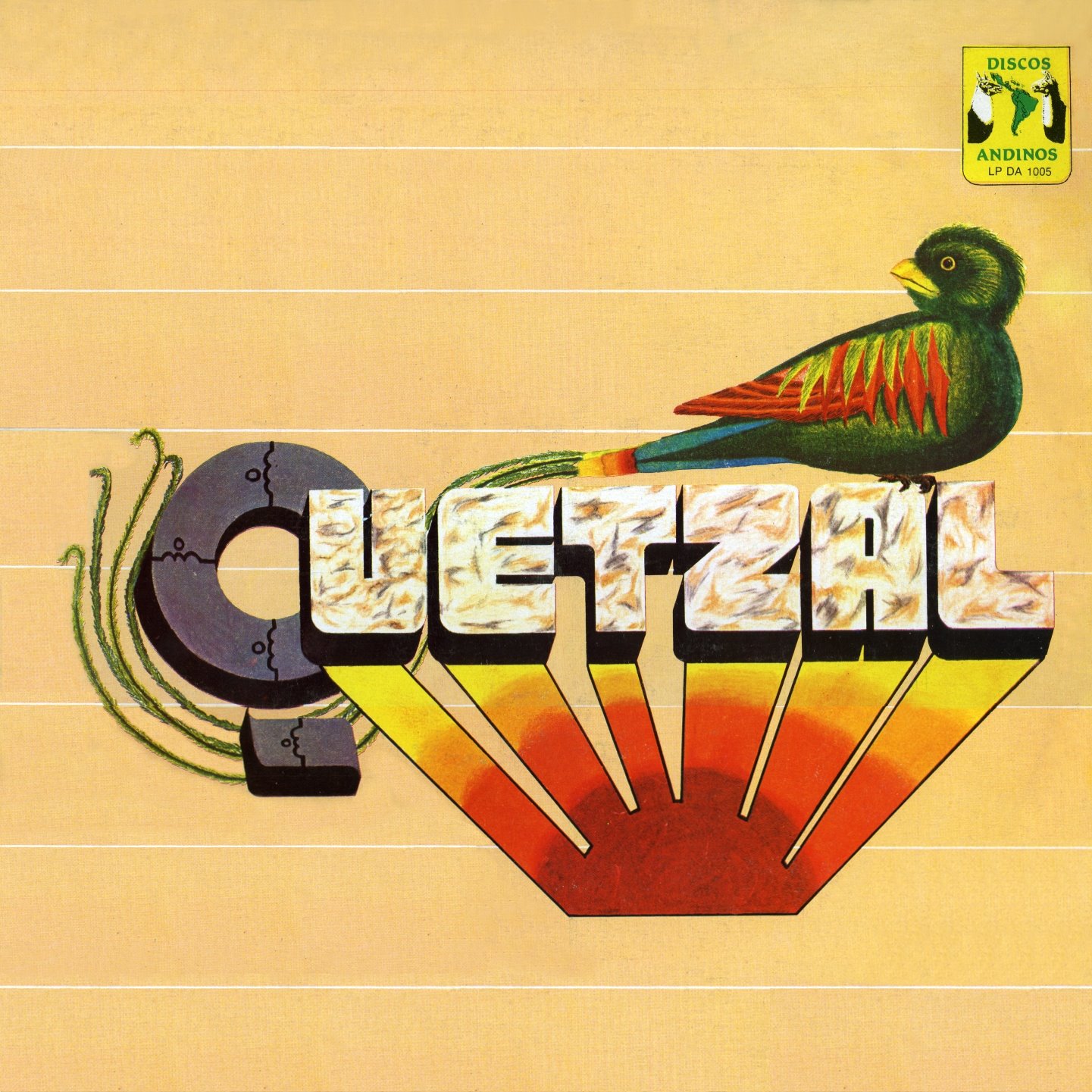 [Quetzal+-+Front1.jpg]