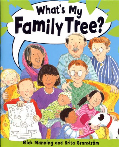 [what's+my+family+tree.jpg]