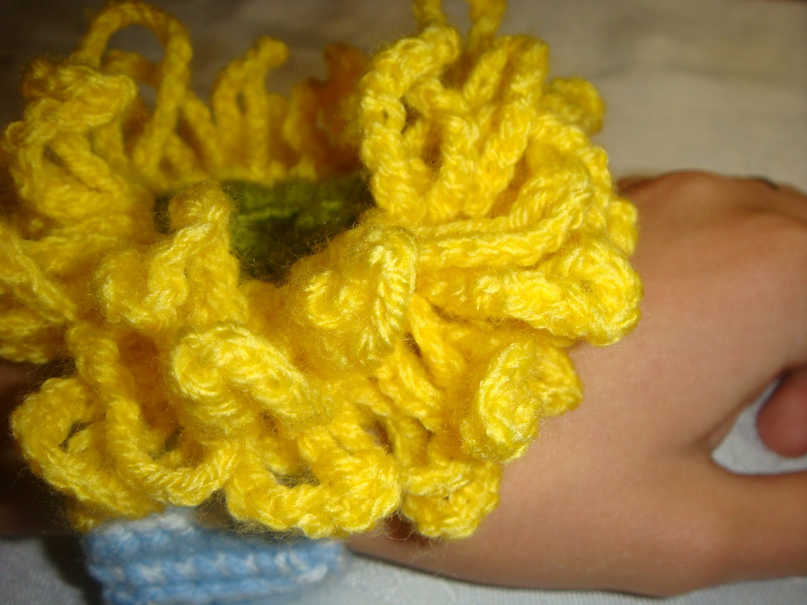 amurushka-crochet-flower-headband-pattern