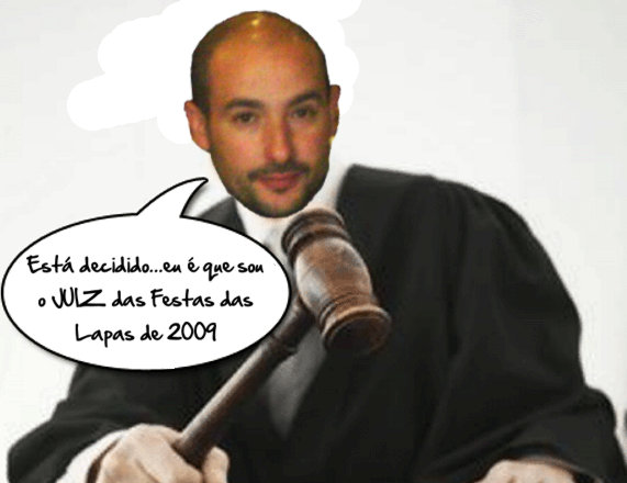 [juiz.jpg]