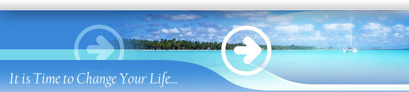 "Mandura" One Line, One Team, One Vision