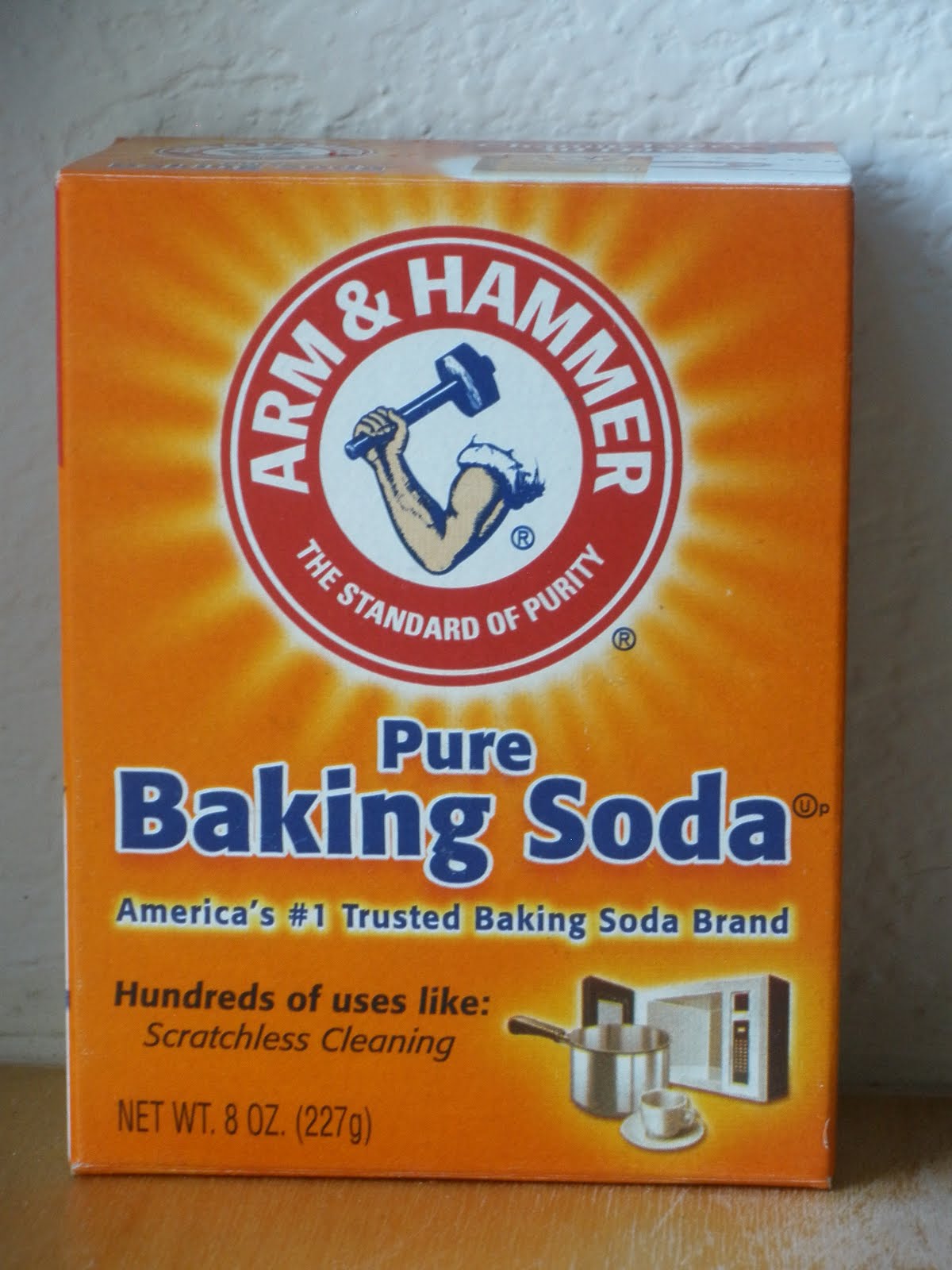 what-is-the-difference-between-baking-soda-and-baking-powder