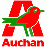 auchan.gif