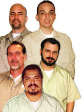 LIberdade para os 5 cubanos presos nos EUA!