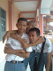 Foto Saya
