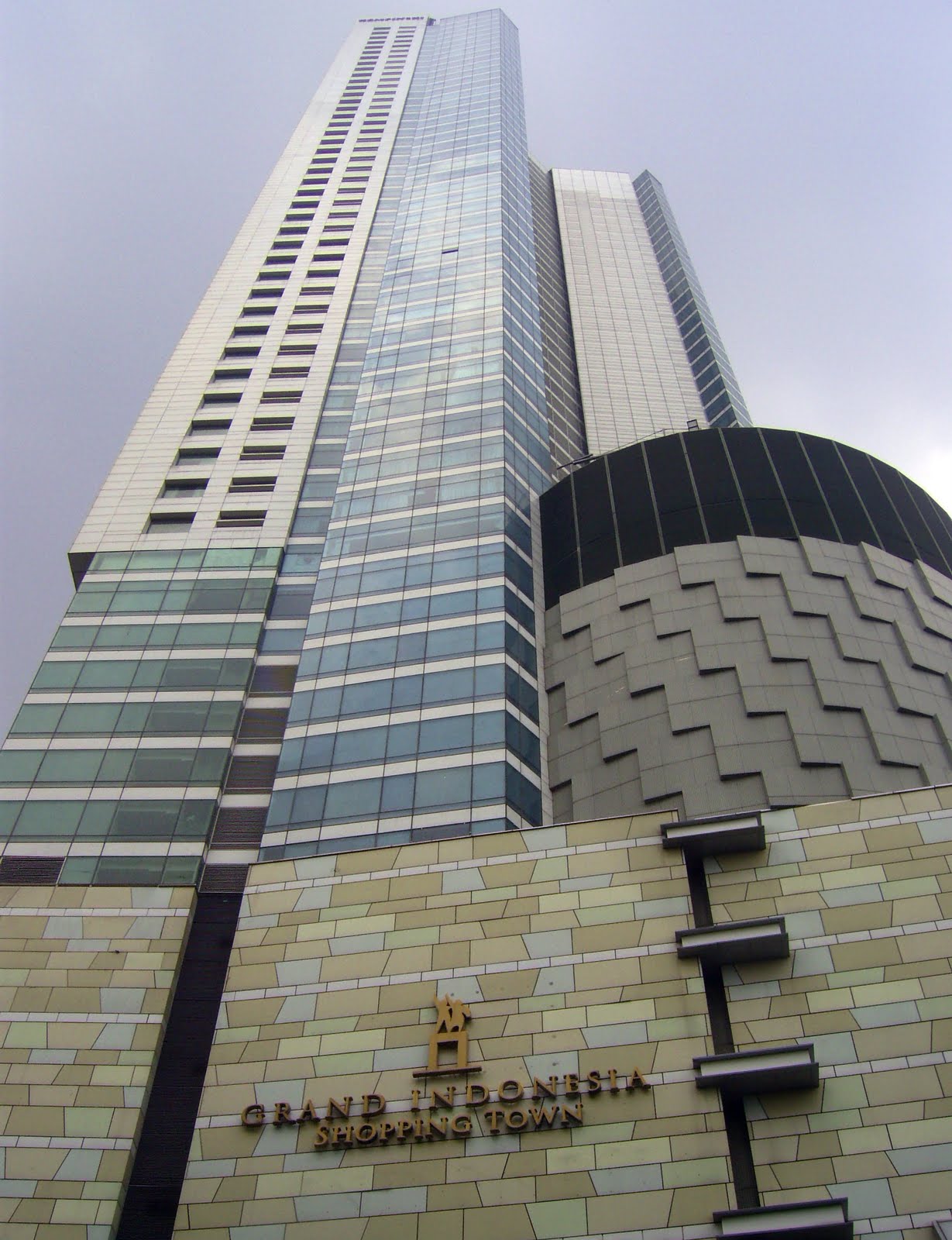 grand%2Bindonesia.JPG