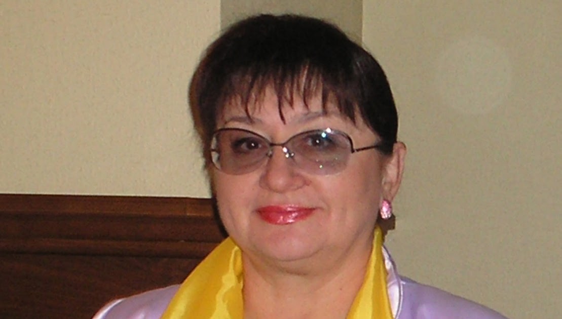 Валерьевна 54. Валерьевна 54. Маныч жанна валерьевна. Валерьевна 54. Донских любовь валерьевна 1992.