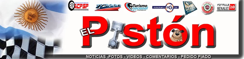 Las mejores promotoras