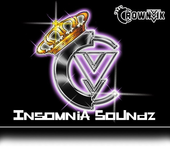 Insomnia Soundz