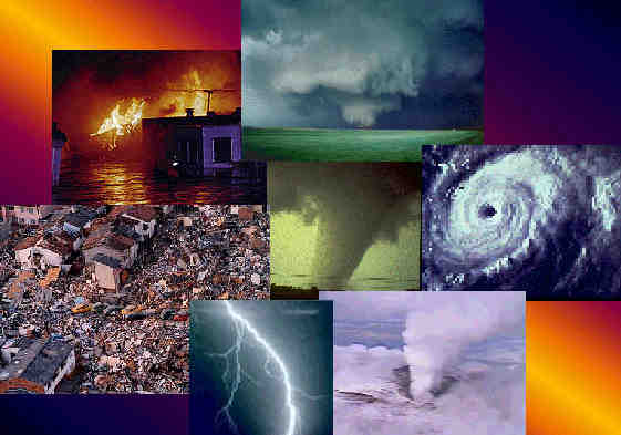 savE OuR MothER EarTH NaTuRaL DiSaStER save-our-mother-earth-natural-disaster