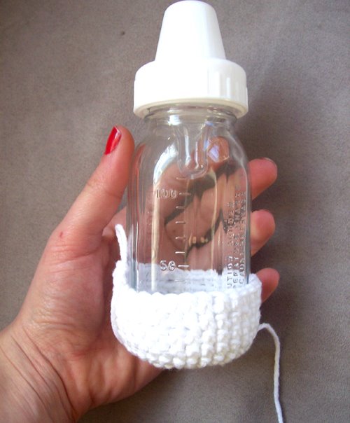[how+to+crochet+3.jpg]
