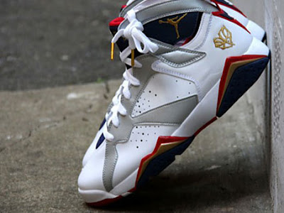 jordan 9 for the love of the game