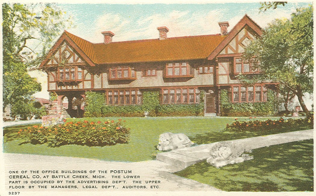 sunday payday loans no credit check