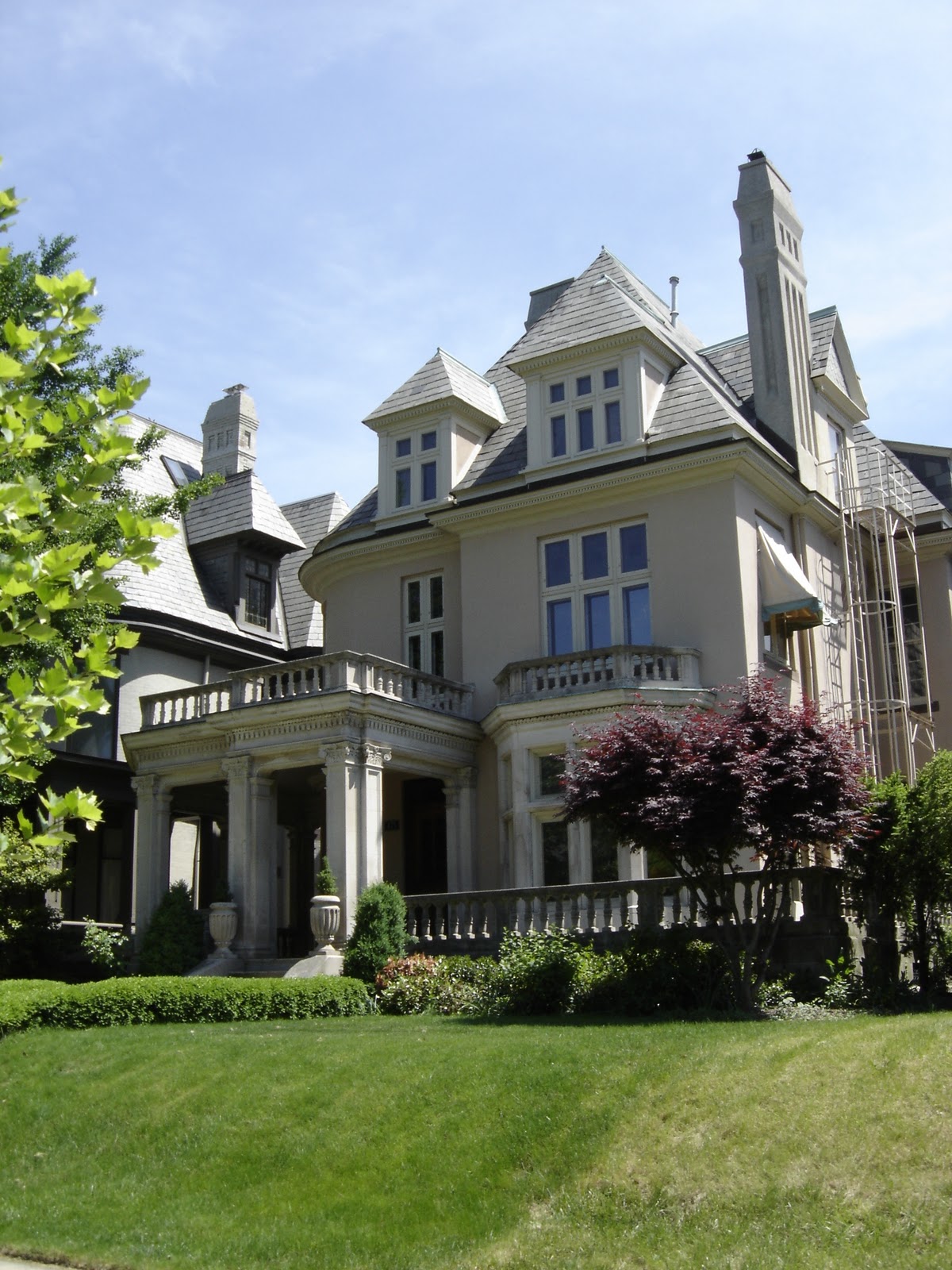 Private Landlords Listings In Columbus Ohio 60 - eeame7w