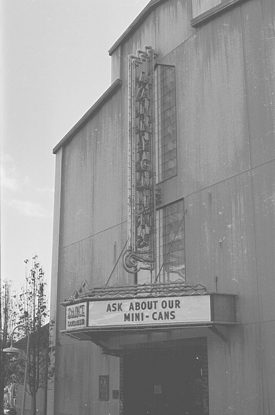 Disney Vacation Kingdom Mannequins Dance Palace