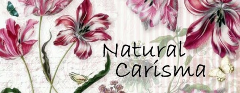 Natural CarisMa