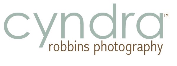 Cyndra Robbins Photography