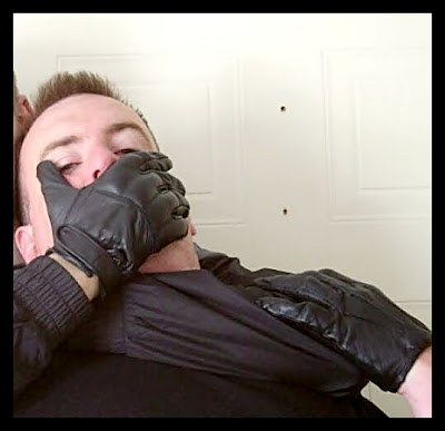 Gloves fetish 2010 jelsoft enterprises ltd Gloves fetish 2010 jelsoft enterprises ltd