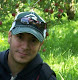 My photo