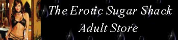 VISIT MY ADULT STORE