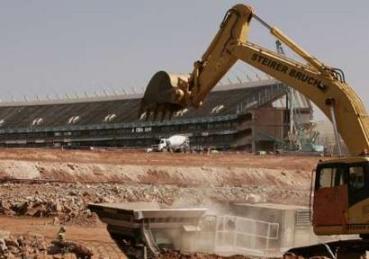 [P_FNB_Stadium_1.jpg]