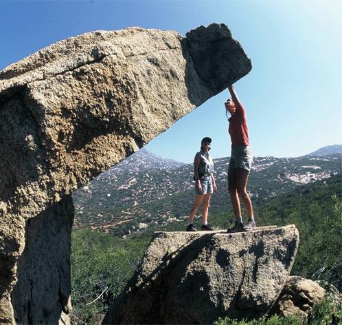 [5_Hike_Walk_12.JPG]