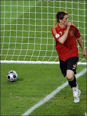 [torres2.jpg]