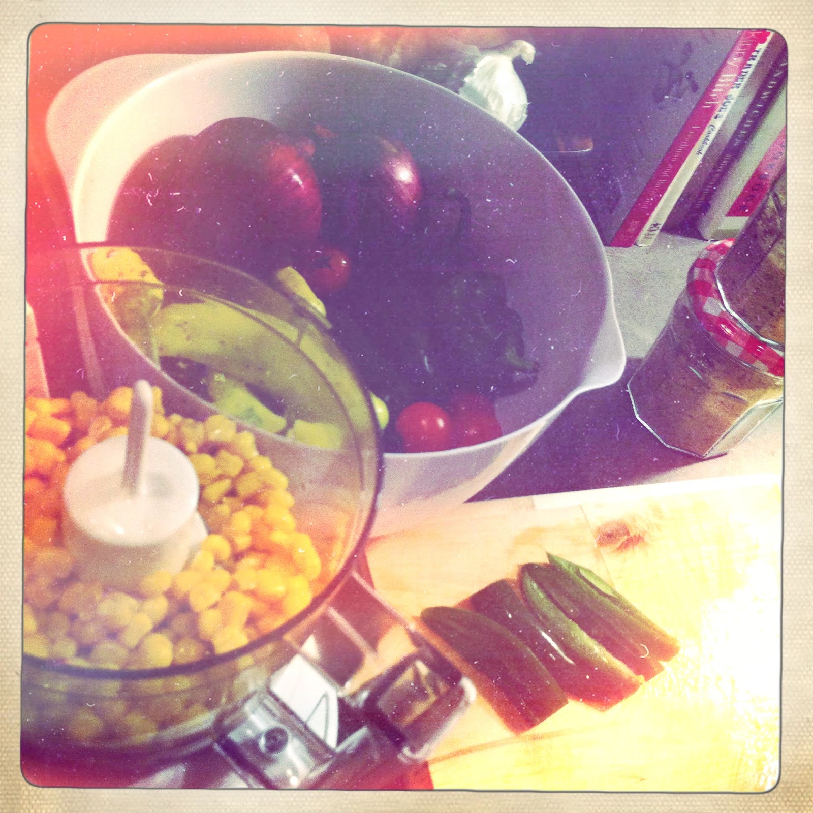 Is Safflower Oil Healthy For Frying at Jon Wick blog