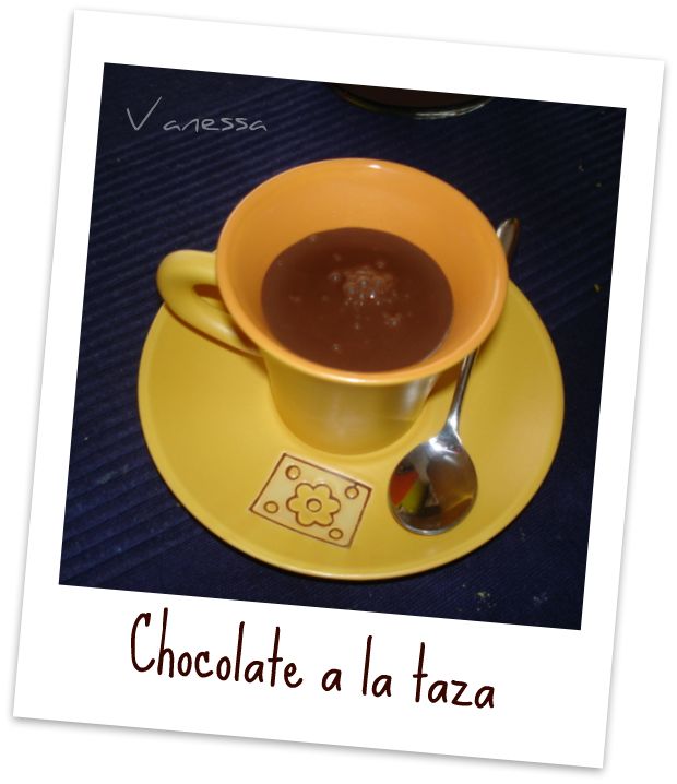 [chocolate+a+la+taza.jpg]